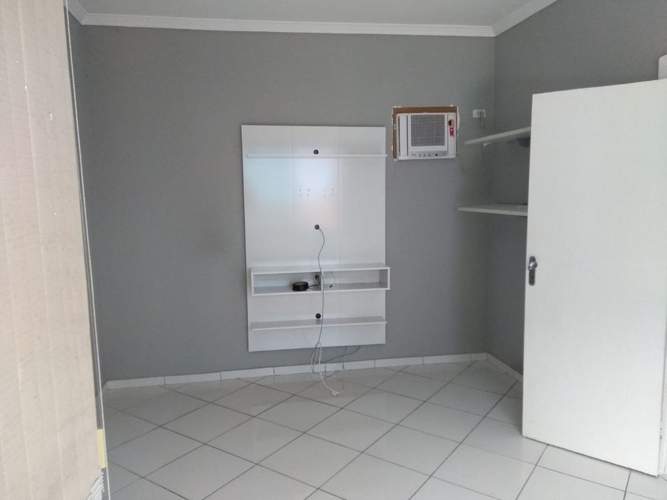 Imagem Casa com 2 Quartos à Venda ou Locação, 120 m²em Vila Santo Antônio - Guarujá Imagem Casa com 2 Quartos à Venda ou Locação, 120 m²em Vila Santo Antônio - Guarujá