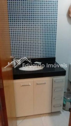 Imagem Apartamento com 3 Quartos à Venda, 87 m² em Santa Maria - São Caetano Do Sul Imagem Apartamento com 3 Quartos à Venda, 87 m² em Santa Maria - São Caetano Do Sul