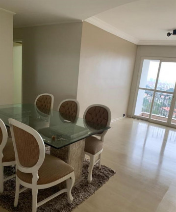 Imagem Apartamento com 3 Quartos para Alugar, 94 m² em Vila Ester (Zona Norte) - São Paulo Imagem Apartamento com 3 Quartos para Alugar, 94 m² em Vila Ester (Zona Norte) - São Paulo