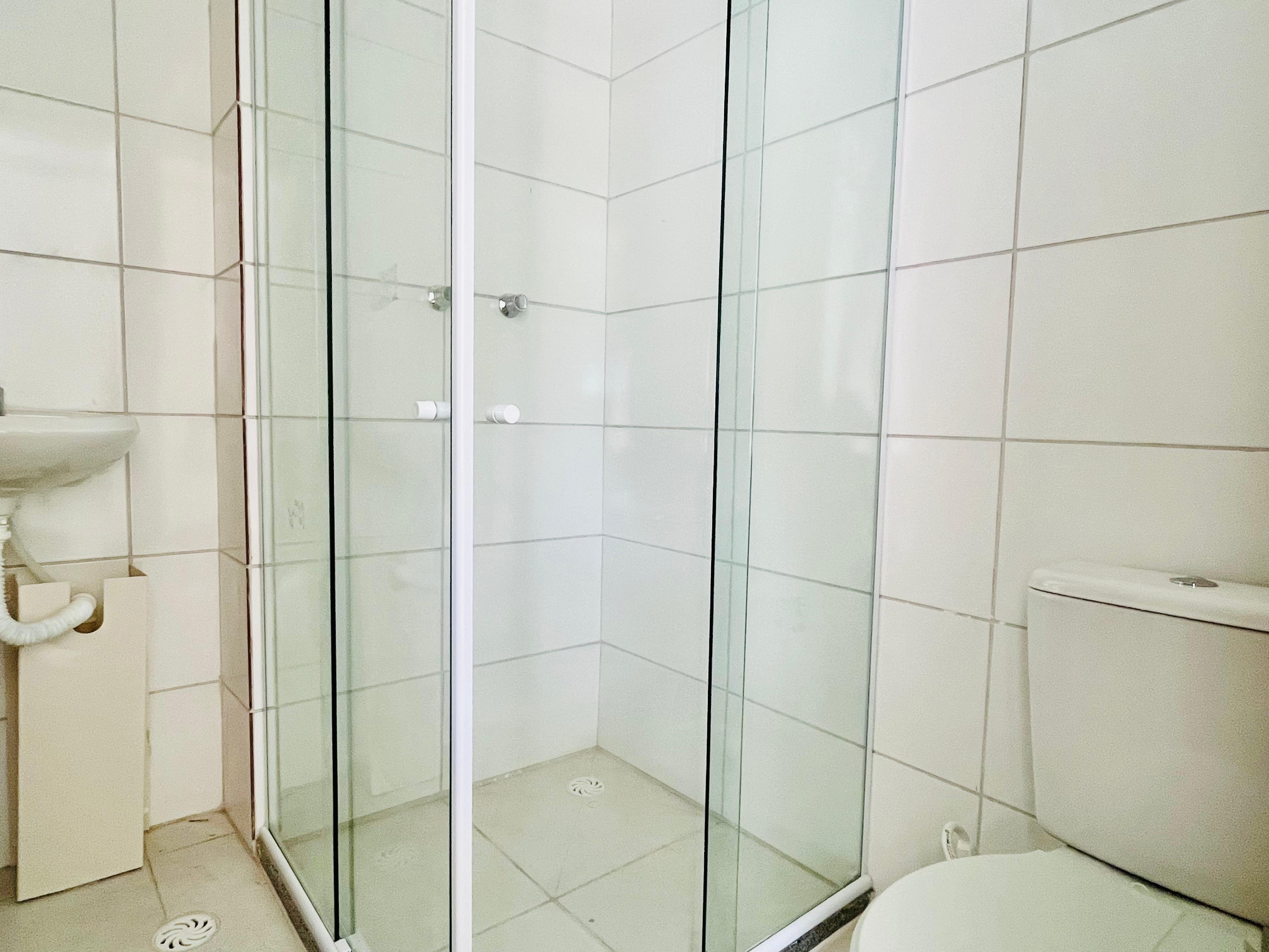 Imagem Apartamento com 3 Quartos à Venda, 63 m² em Centro - Paulista