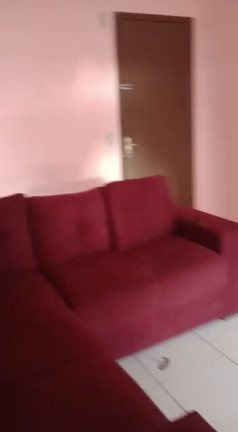 Imagem Apartamento com 2 Quartos à Venda, 51 m²em Jambeiro - Lauro de Freitas Imagem Apartamento com 2 Quartos à Venda, 51 m²em Jambeiro - Lauro de Freitas