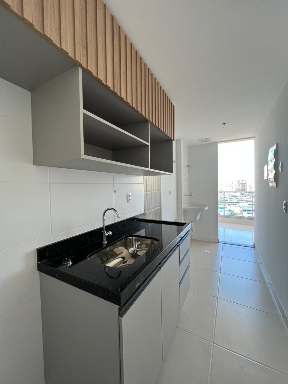 Imagem Apartamento com 3 Quartos à Venda, 80 m²em Praia de Itaparica - Vila Velha Imagem Apartamento com 3 Quartos à Venda, 80 m²em Praia de Itaparica - Vila Velha