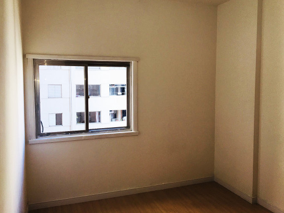 Imagem Apartamento com 2 Quartos para Alugar, 88 m² em Cerqueira César - São Paulo