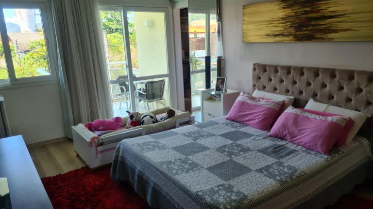 Imagem Casa com 3 Quartos à Venda, 295 m² em Camboinhas - Niterói