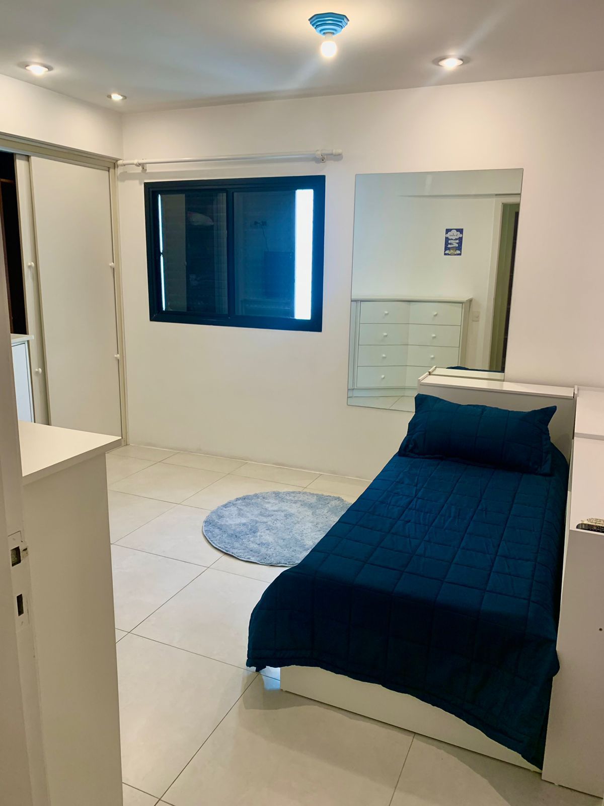 Imagem Apartamento com 4 Quartos à Venda, 242 m²em Vila Andrade - São Paulo Imagem Apartamento com 4 Quartos à Venda, 242 m²em Vila Andrade - São Paulo