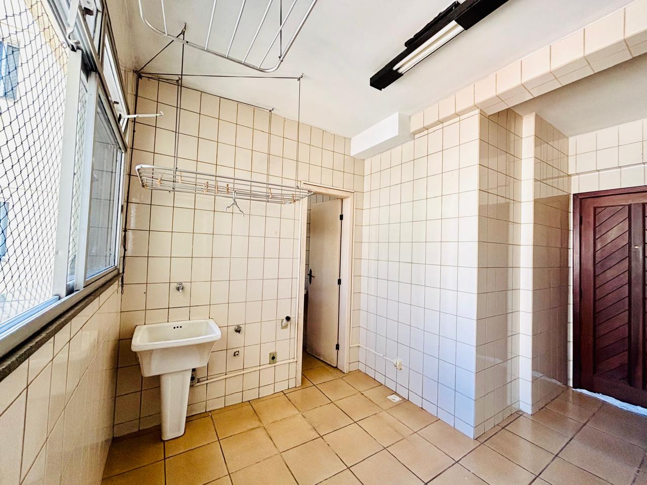 Imagem Apartamento com 3 Quartos à Venda, 145 m² em Praia da Costa - Vila Velha