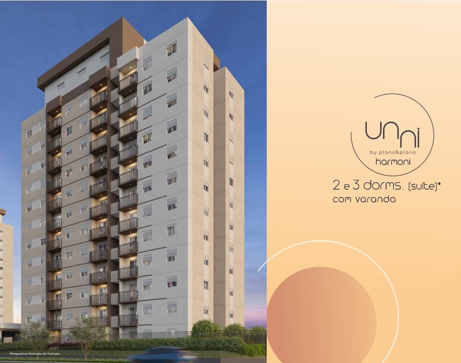 Imagem Apartamento à Venda, em - Imagem Apartamento à Venda, em -