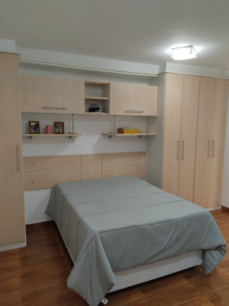 Imagem Sobrado com 3 Quartos à Venda, 450 m² em Cidade Centenário - São Paulo