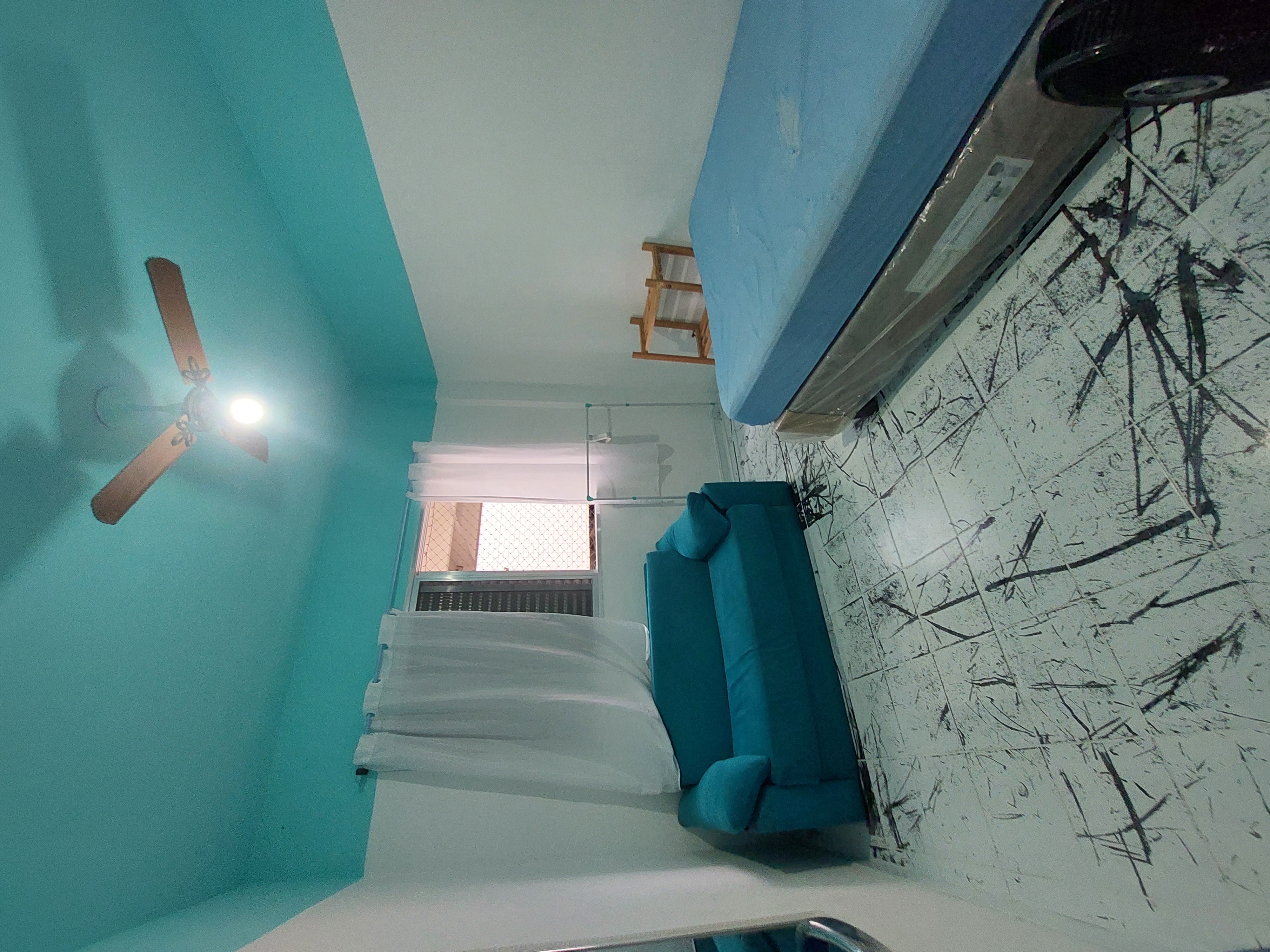 Imagem Apartamento com 2 Quartos à Venda, 62 m²em Boqueirão - Praia Grande Imagem Apartamento com 2 Quartos à Venda, 62 m²em Boqueirão - Praia Grande