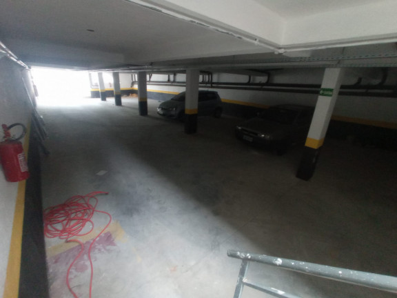 Imagem Sobrado com 2 Quartos à Venda, 79 m² em Itaquera - São Paulo
