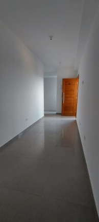 Imagem Apartamento com 2 Quartos para Alugar, 45 m² em Vila São Francisco (Zona Leste) - São Paulo Imagem Apartamento com 2 Quartos para Alugar, 45 m² em Vila São Francisco (Zona Leste) - São Paulo
