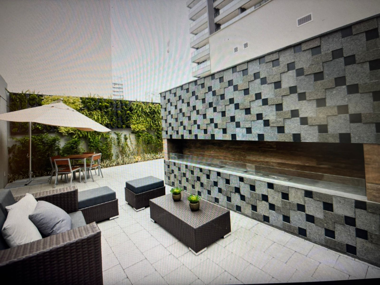 Imagem Studio com 1 Quarto à Venda, 38 m² em Campo Belo - São Paulo Imagem Studio com 1 Quarto à Venda, 38 m² em Campo Belo - São Paulo