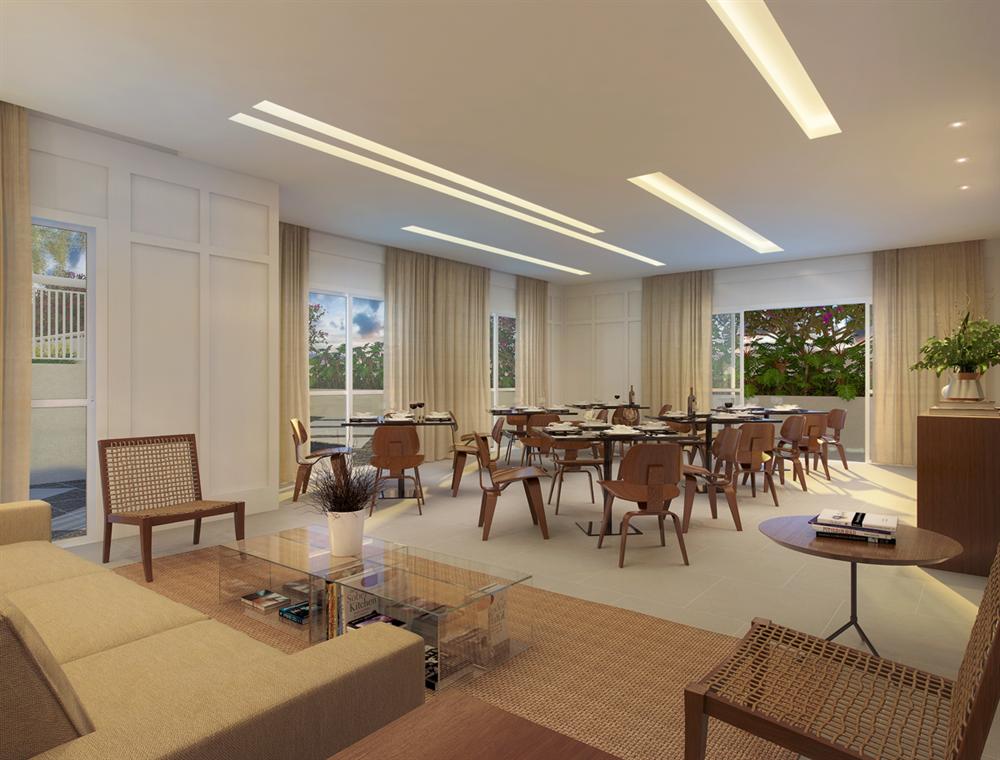 Imagem Apartamento com 2 Quartos à Venda, 69 m² em Recreio dos Bandeirantes - Rio de Janeiro Imagem Apartamento com 2 Quartos à Venda, 69 m² em Recreio dos Bandeirantes - Rio de Janeiro