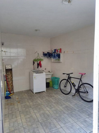 Imagem Sobrado com 3 Quartos à Venda, 180 m² em Cidade Mãe do Céu - São Paulo