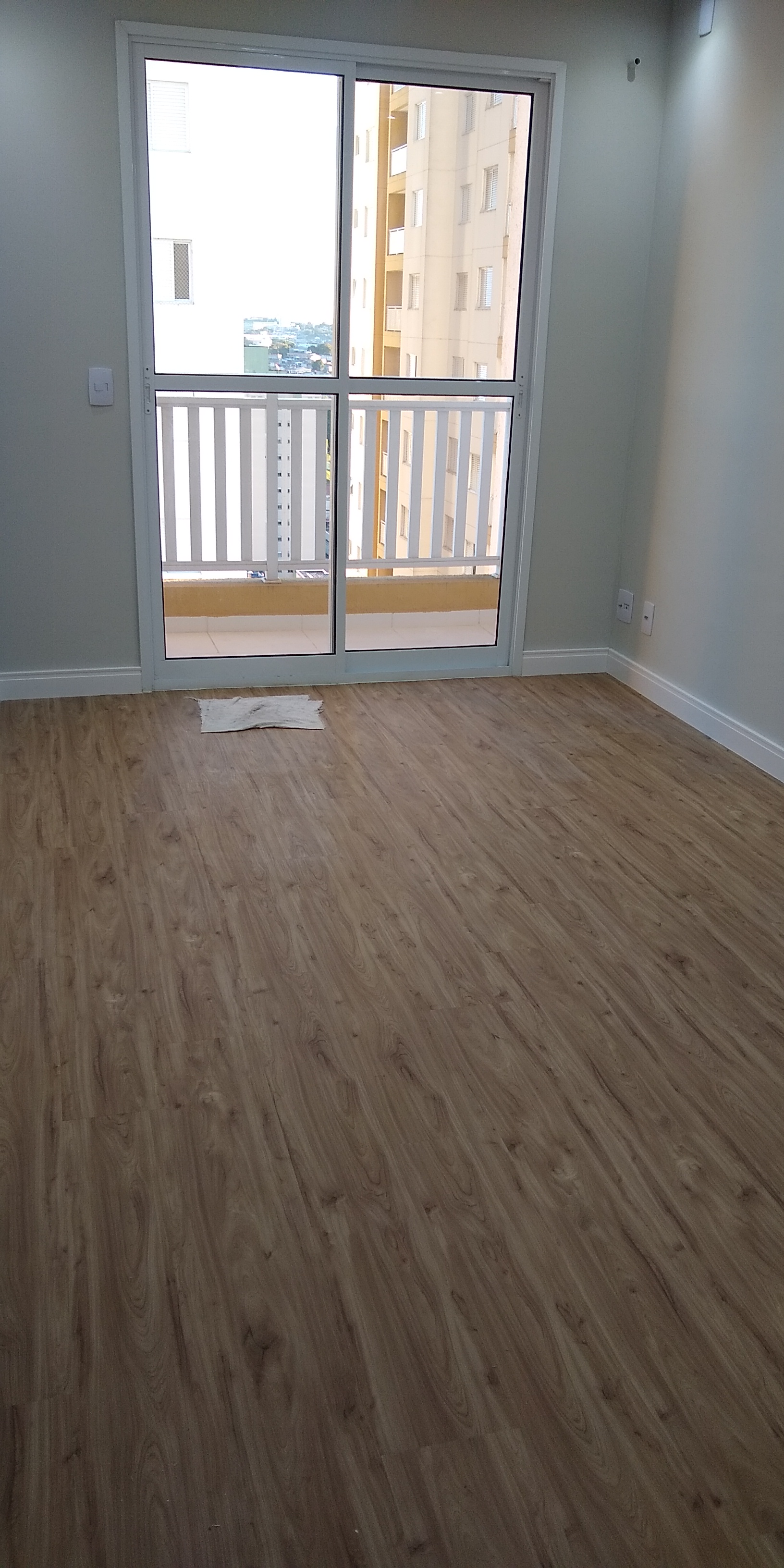 Imagem Apartamento com 2 Quartos à Venda, 48 m²em Santa Terezinha - São Bernardo do Campo Imagem Apartamento com 2 Quartos à Venda, 48 m²em Santa Terezinha - São Bernardo do Campo