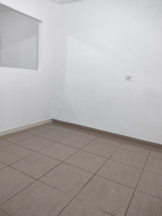 Imagem Casa com 2 Quartos à Venda, 50 m² em Jardim Verônia - São Paulo Imagem Casa com 2 Quartos à Venda, 50 m² em Jardim Verônia - São Paulo