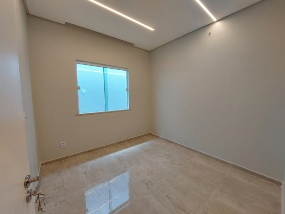 Imagem Casa com 3 Quartos à Venda, 86 m² em Centro - Eusébio