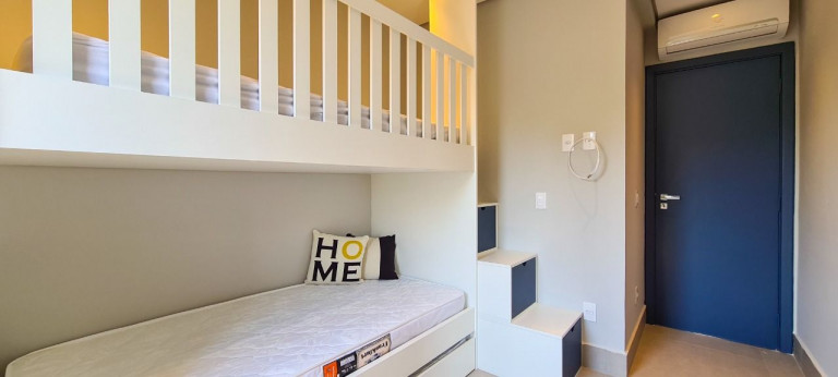 Imagem Apartamento com 3 Quartos à Venda, 117 m² em Riviera - Bertioga Imagem Apartamento com 3 Quartos à Venda, 117 m² em Riviera - Bertioga