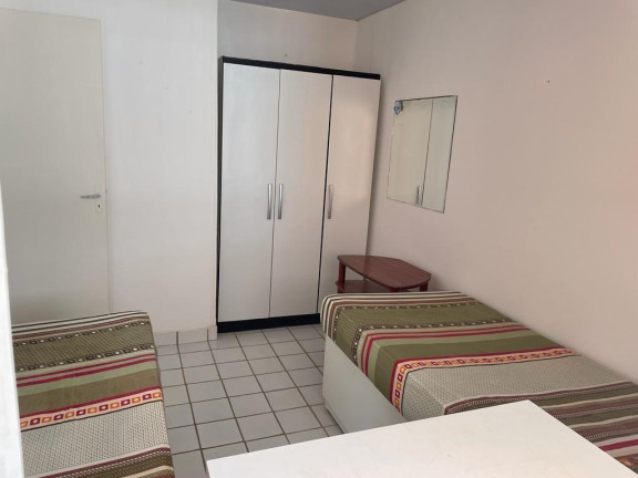 Imagem Casa com 3 Quartos à Venda, 100 m² em Porto de Galinha - Ipojuca Imagem Casa com 3 Quartos à Venda, 100 m² em Porto de Galinha - Ipojuca