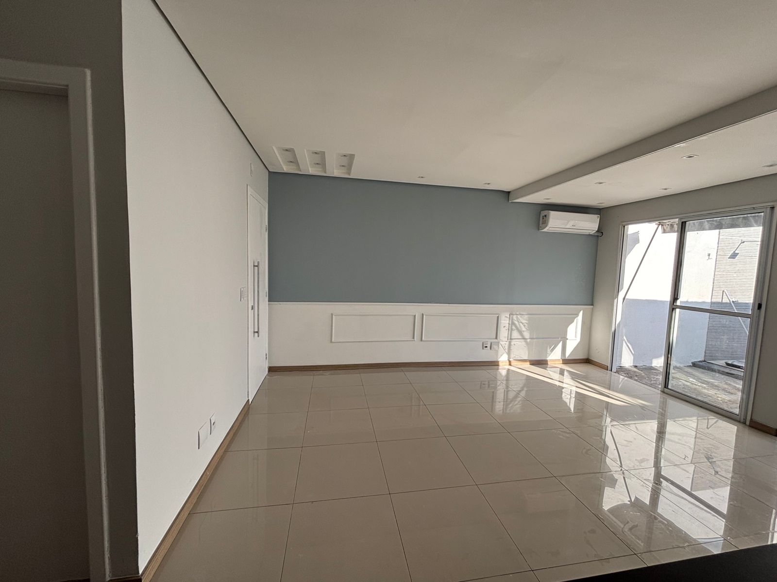 Imagem Casa de Condomínio com 2 Quartos à Venda, 68 m² em Distrito Industrial Domingos Biancardi - Bauru Imagem Casa de Condomínio com 2 Quartos à Venda, 68 m² em Distrito Industrial Domingos Biancardi - Bauru