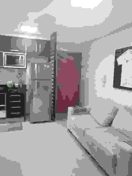 Imagem Apartamento com 2 Quartos à Venda, 56 m² em Saúde - São Paulo Imagem Apartamento com 2 Quartos à Venda, 56 m² em Saúde - São Paulo