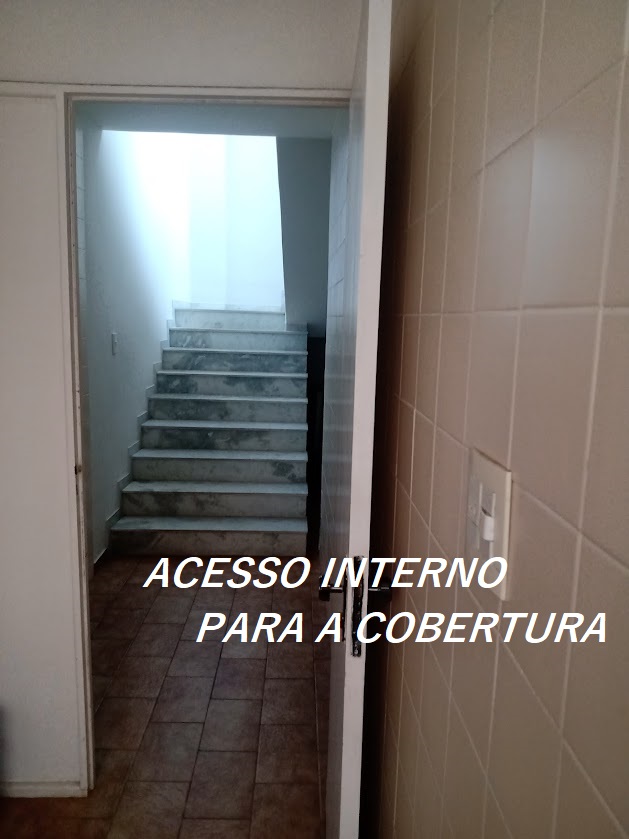 Imagem Cobertura com 5 Quartos à Venda, 190 m²em Vila Nova - Cabo Frio Imagem Cobertura com 5 Quartos à Venda, 190 m²em Vila Nova - Cabo Frio