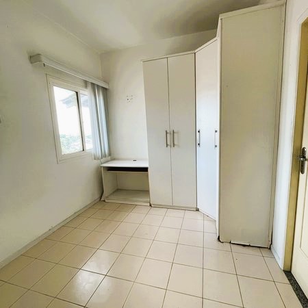 Imagem Casa de Condomínio com 3 Quartos à Venda ou Locação, 250 m² em Flores - Manaus Imagem Casa de Condomínio com 3 Quartos à Venda ou Locação, 250 m² em Flores - Manaus