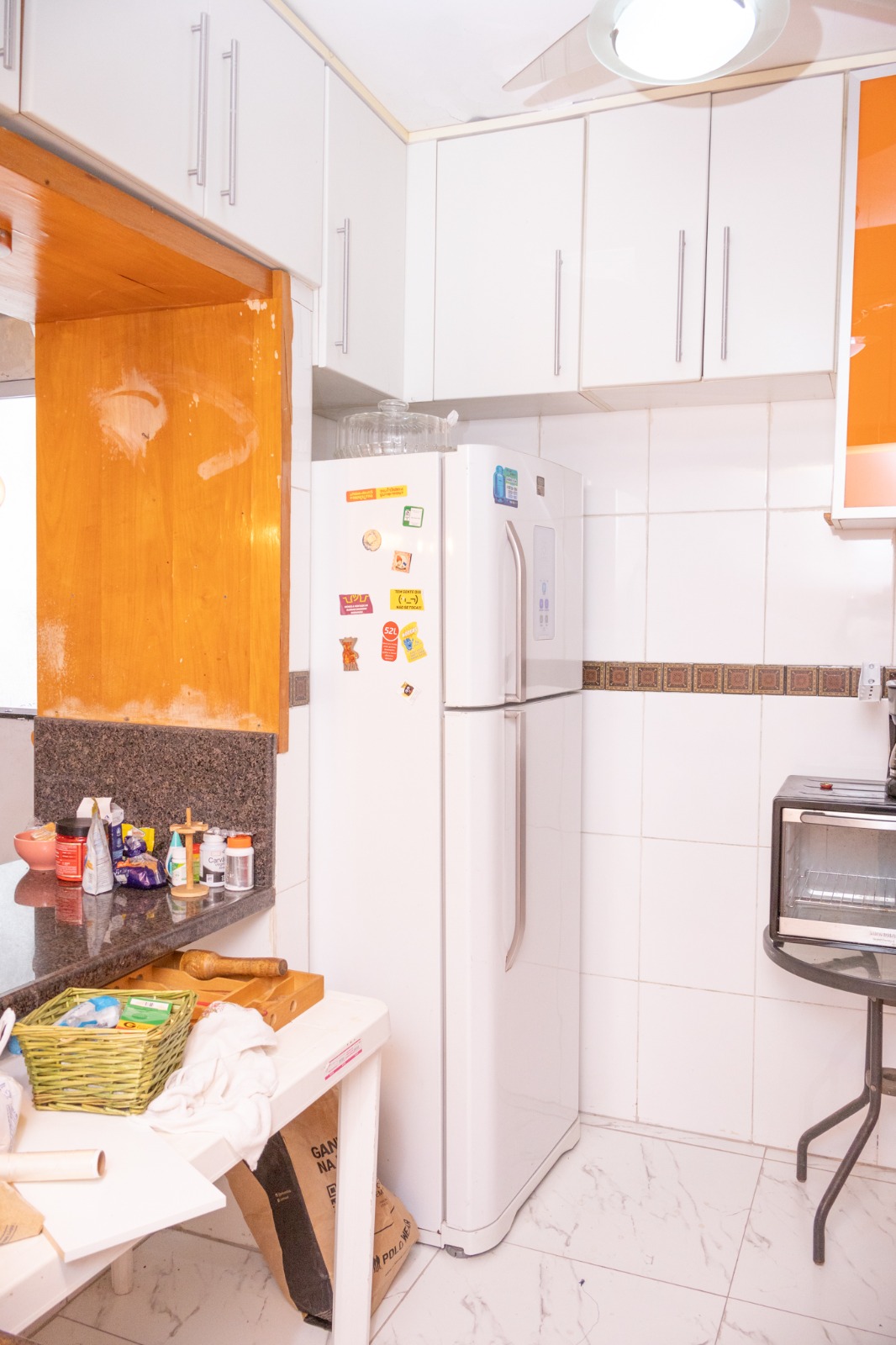 Imagem Casa com 3 Quartos à Venda, 125 m² em São Cristóvão - Salvador