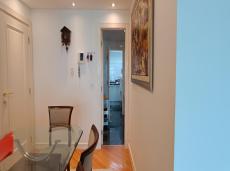 Imagem Apartamento com 4 Quartos à Venda, 222 m²em Juvevê - Curitiba Imagem Apartamento com 4 Quartos à Venda, 222 m²em Juvevê - Curitiba