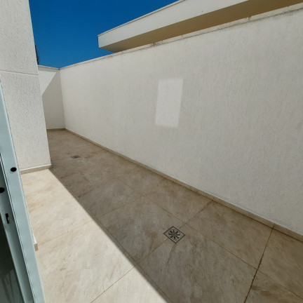 Imagem Apartamento com 3 Quartos à Venda, 97 m² em Jardim Mauá - Jaguariúna