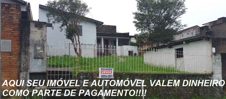 Imovel