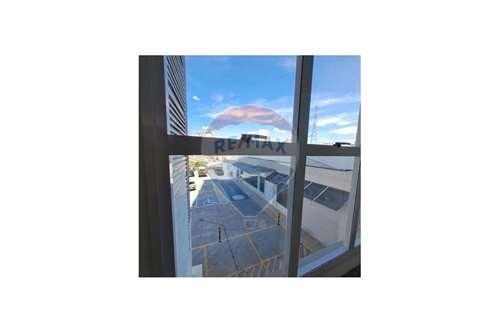 Imagem Sala Comercial à Venda, 52 m²em Jardim São Dimas - São José dos Campos Imagem Sala Comercial à Venda, 52 m²em Jardim São Dimas - São José dos Campos