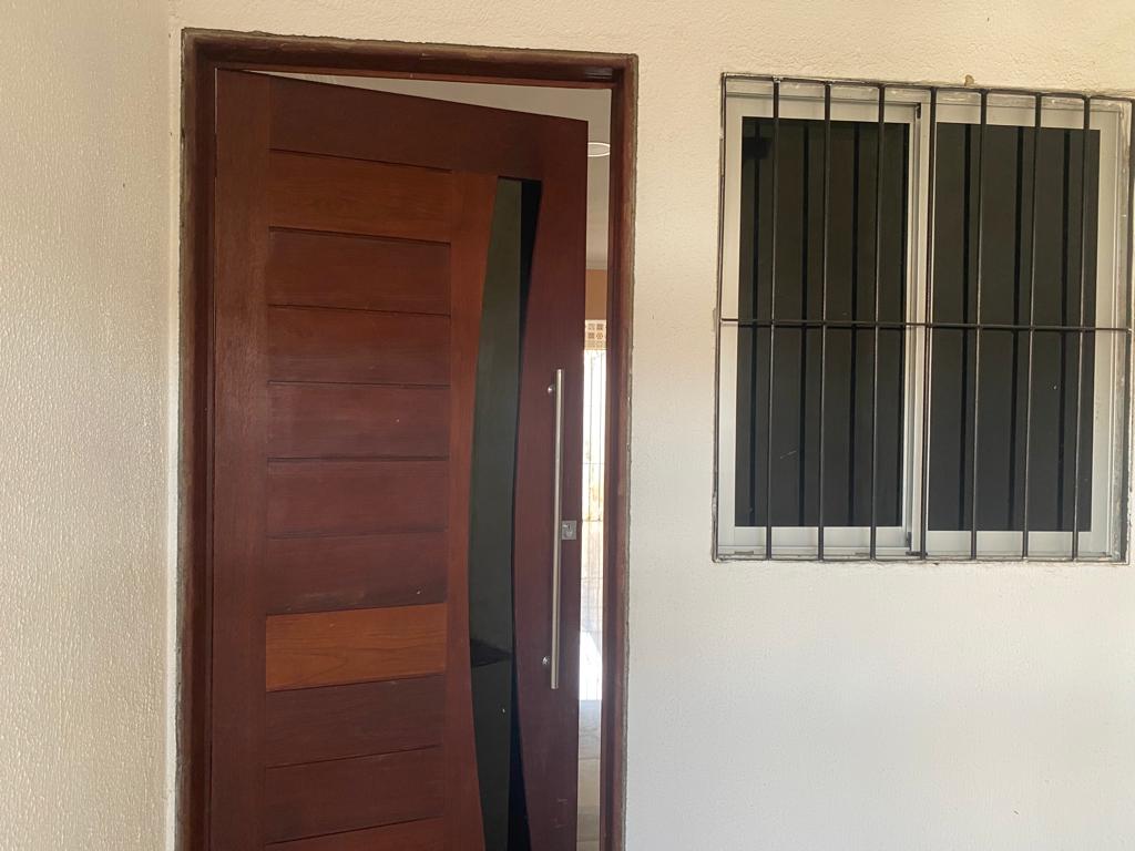 Imagem Casa com 3 Quartos à Venda ou Locação, 76 m²em Cidade Universitária - Maceió
