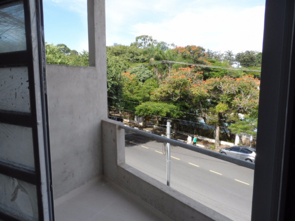 Imagem Casa com 3 Quartos à Venda, 164 m² em Parque Continental - São Paulo Imagem Casa com 3 Quartos à Venda, 164 m² em Parque Continental - São Paulo