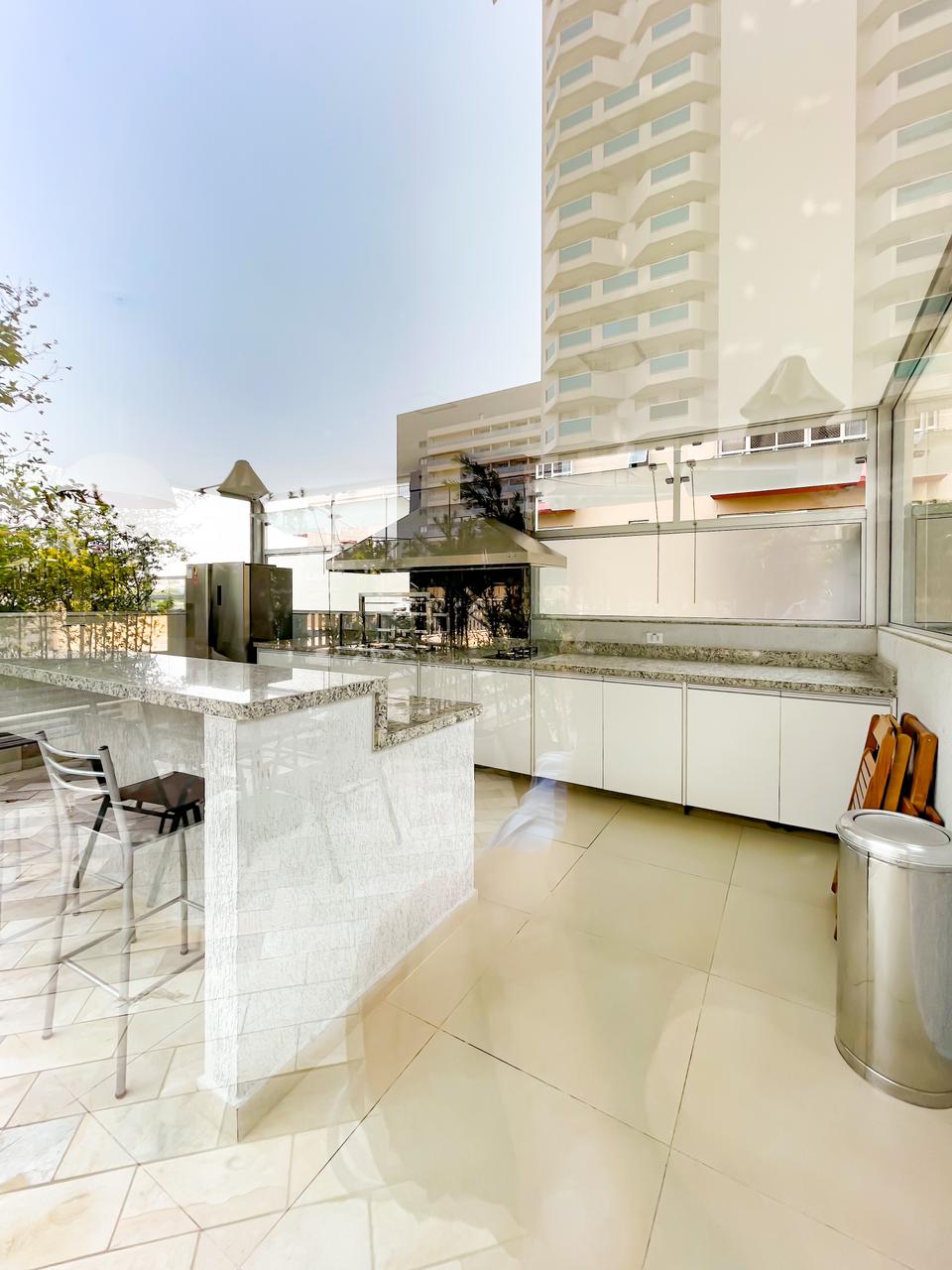 Imagem Casa com 3 Quartos à Venda, 97 m² em Pestana - Osasco