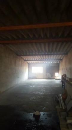 Imagem Imóvel Comercial para Alugar, 300 m² em Centro - São Bernardo Do Campo Imagem Imóvel Comercial para Alugar, 300 m² em Centro - São Bernardo Do Campo