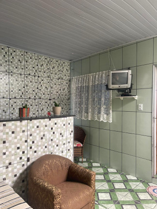 Imagem Sobrado com 2 Quartos à Venda, em Parque Primavera - Guarulhos Imagem Sobrado com 2 Quartos à Venda, em Parque Primavera - Guarulhos