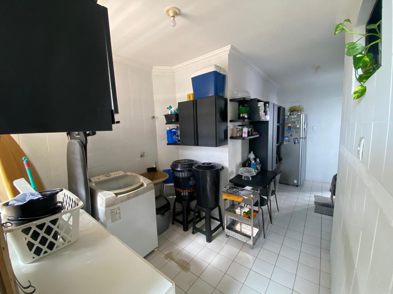 Imagem Apartamento com 2 Quartos à Venda, 81 m² em Atalaia - Aracaju