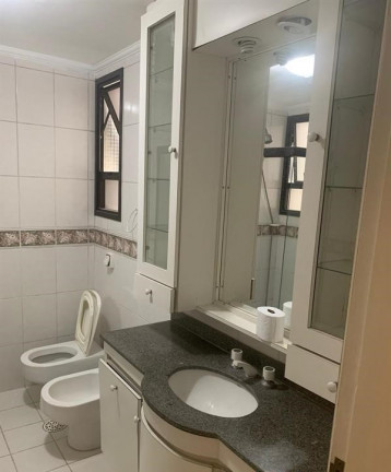 Imagem Apartamento com 3 Quartos para Alugar, 210 m² em Jardim São Paulo(Zona Norte) - São Paulo Imagem Apartamento com 3 Quartos para Alugar, 210 m² em Jardim São Paulo(Zona Norte) - São Paulo