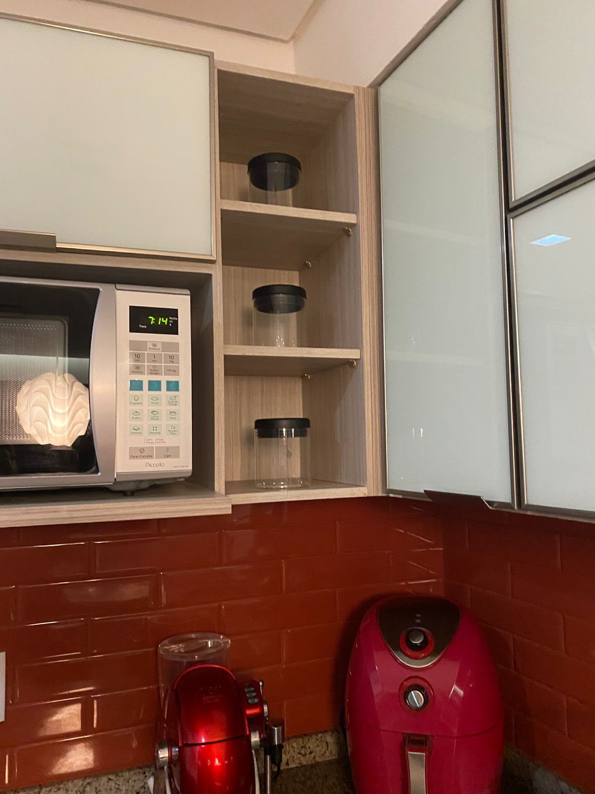 Imagem Apartamento com 1 Quarto à Venda, 66 m²em Meireles - Fortaleza