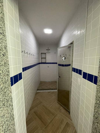 Imagem Casa de Condomínio com 4 Quartos à Venda, 550 m² em Três Córregos - Teresópolis