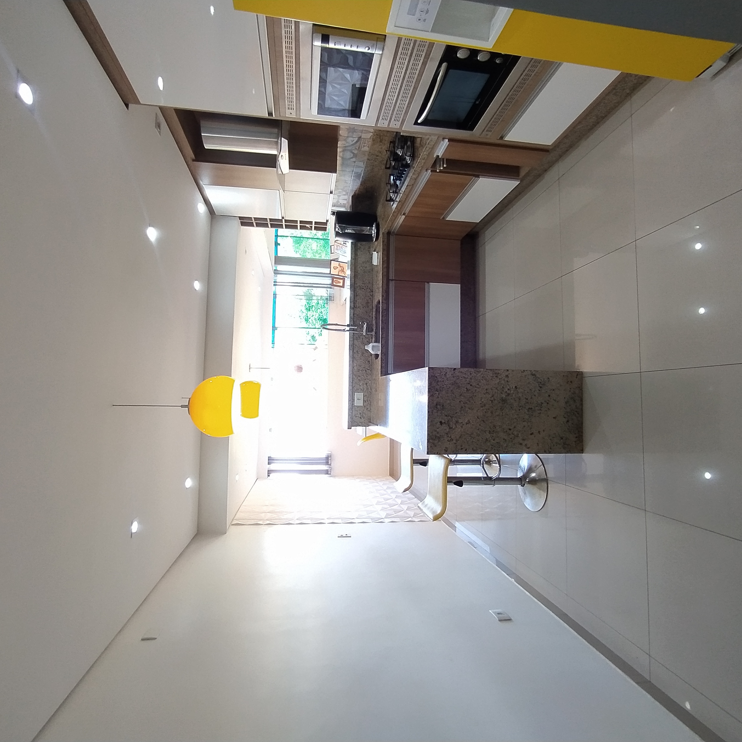 Imagem Sobrado com 3 Quartos à Venda, 150 m²em Jardim Souza - São Paulo Imagem Sobrado com 3 Quartos à Venda, 150 m²em Jardim Souza - São Paulo