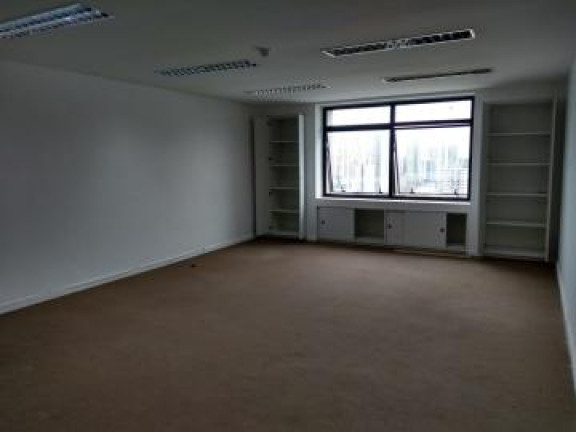Imagem Sala Comercial à Venda, 45 m² em Boa Viagem - Recife Imagem Sala Comercial à Venda, 45 m² em Boa Viagem - Recife