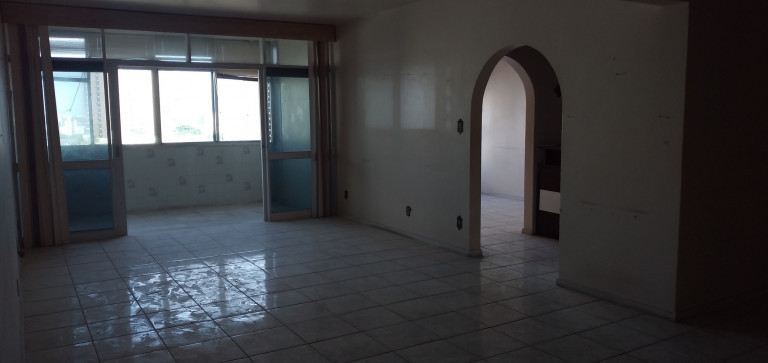 Imagem Apartamento com 3 Quartos à Venda, 190 m² em Barra - Salvador