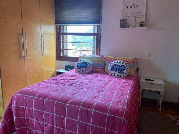 Imagem Apartamento com 2 Quartos à Venda, 90 m² em Água Branca - São Paulo Imagem Apartamento com 2 Quartos à Venda, 90 m² em Água Branca - São Paulo
