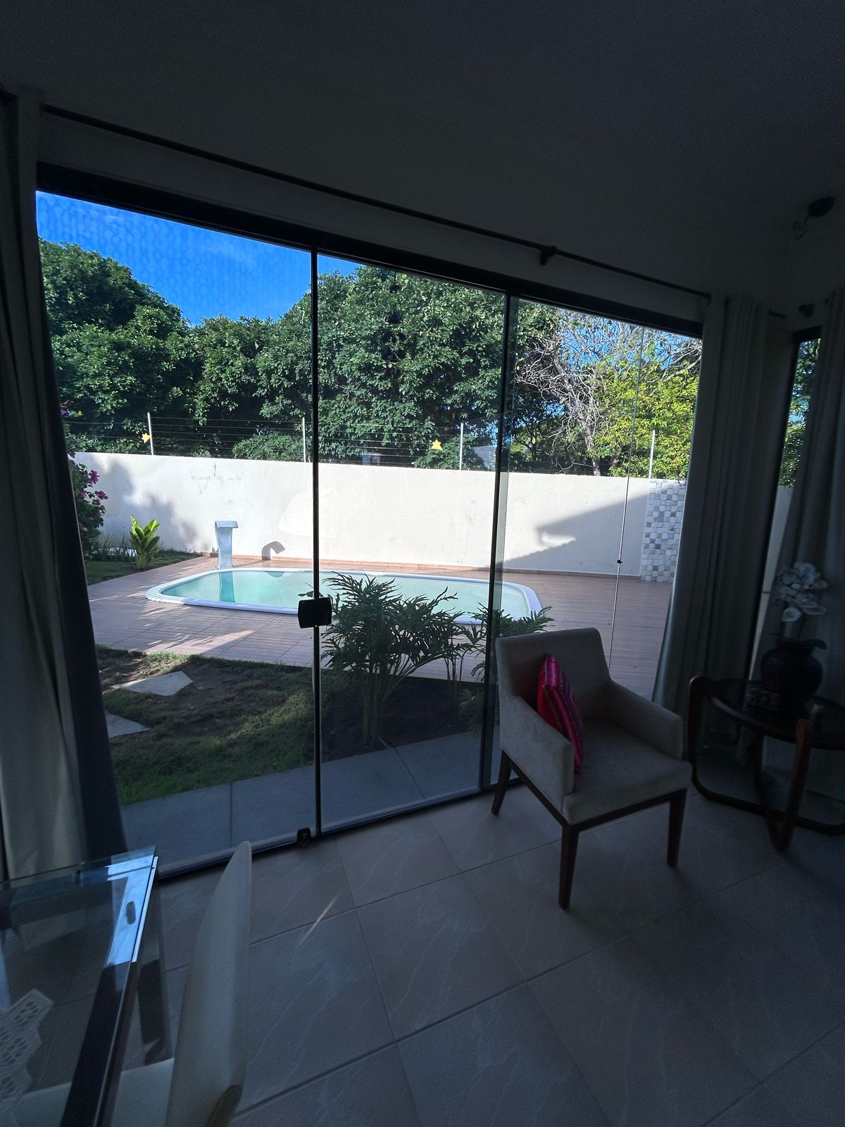 Imagem Casa com 4 Quartos à Venda, 60 m² em Caçari - Boa Vista Imagem Casa com 4 Quartos à Venda, 60 m² em Caçari - Boa Vista