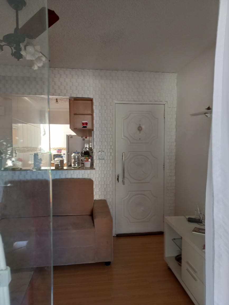 Imagem Apartamento com 2 Quartos à Venda, 91 m²em Parque Tamaris - Iguaba Grande