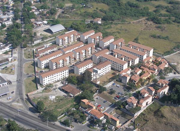 Imagem Apartamento com 2 Quartos à Venda ou Locação, 44 m² em Senador Vasconcelos - Rio de Janeiro Imagem Apartamento com 2 Quartos à Venda ou Locação, 44 m² em Senador Vasconcelos - Rio de Janeiro