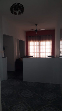 Imagem Casa com 3 Quartos à Venda, 187 m² em Barranco Alto - Caraguatatuba