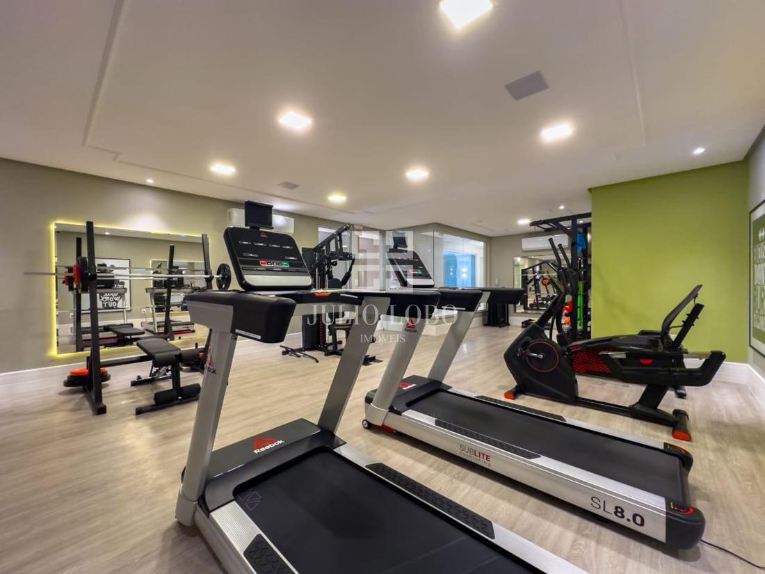Imagem Apartamento com 4 Quartos à Venda, 182 m² em Meia Praia - Itapema